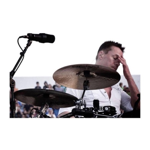 360° #U2 #Larrymullenjr | @u2pics