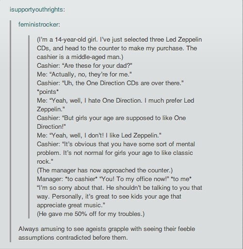 highway-stars: rainbowcorekid:  darkskinnedprivilege:   aboringblackcat:   darkskinnedprivilege: