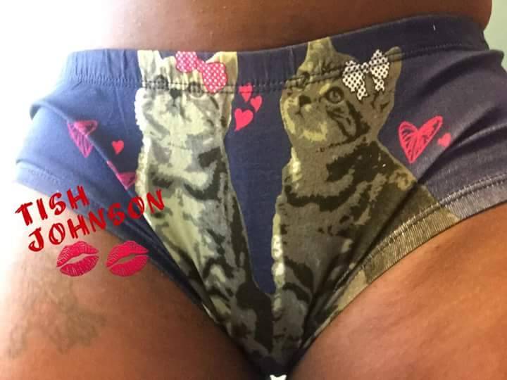 Fb after dark