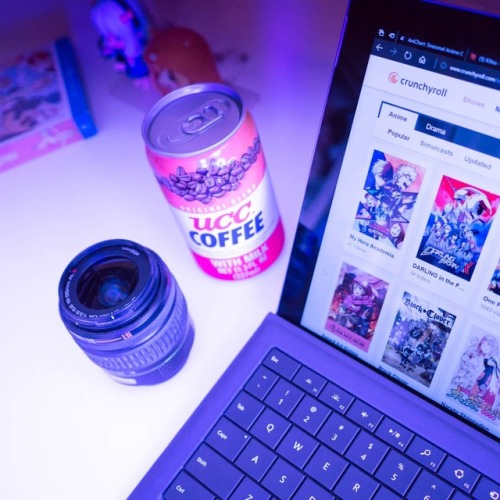 Productive day. . . . . . #anime #weeb #sadboys