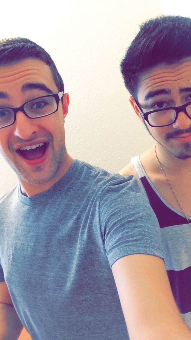 third-distal-phalanx:Look at this cutie I just can’t handle how amazing he is :)