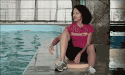 4gifs:  Let me love you. [video]