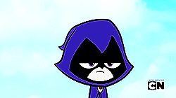 grimphantom:   The final act of Lady Legasus  Grimphantom: Seriously, this episode