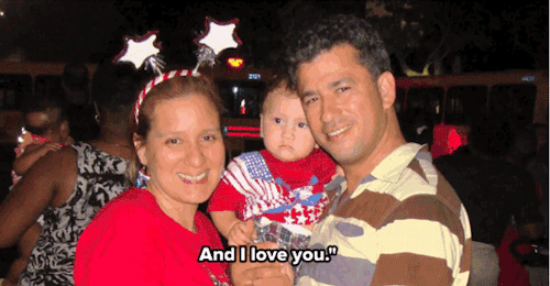 micdotcom: Watch: Touching video shows what it’s like when parents support their transgen