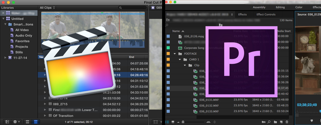 final cut pro 10.1 free download