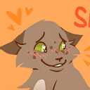 canon-notcanon-warriorcats avatar