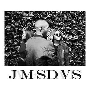 adumbrant:  I was tagged by killkisho to do the random favorite album thingFrank Ocean - Channel OrangeJames Davis - James DavisAllan Kingdom - Future MemoirsJohn Legend - Once AgainYoung the Giant - Young the GiantKanye West - My Beautiful Dark Twisted