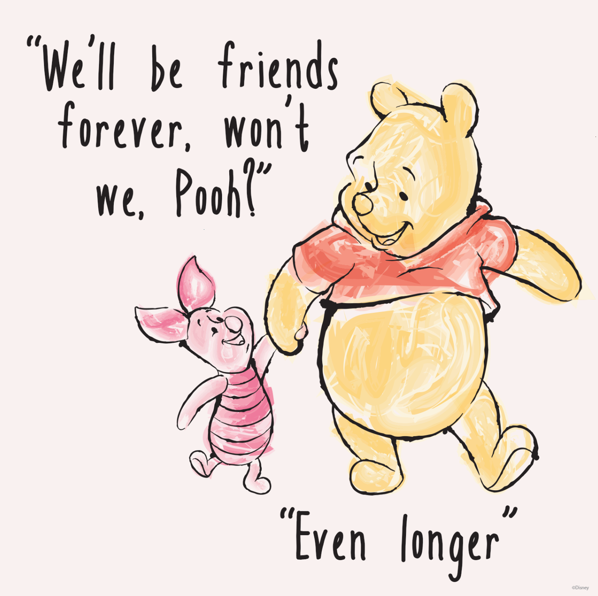Quotes Daily