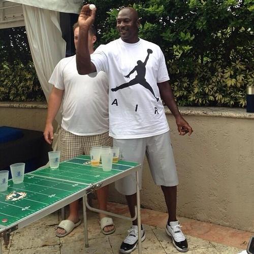 ALL YOUR REBOUNDS IS MINE