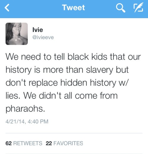 aravenhairedmaiden: cashmerethoughtsss: We don’t need to replace our history with myths to val