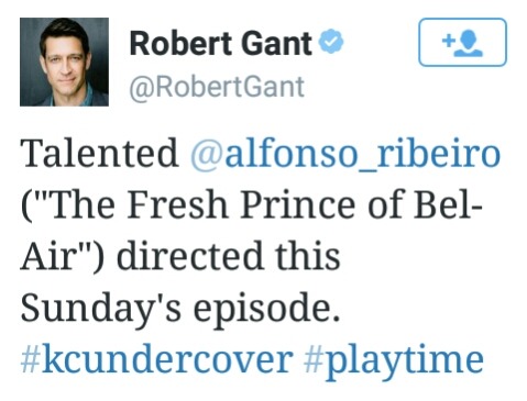 itsmslady86love:  Go Alfonso! 