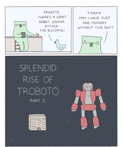 pdlcomics:  Troboto 