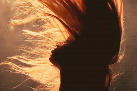 iamslaveandiamamaster:  Reign’s opening scene - Season 2 (The Lumineers - Scotland)