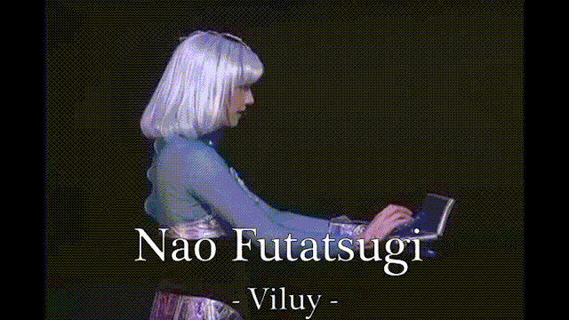 Miki Kawasaki Tumblr Posts Tumbral Com