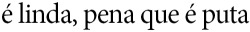 Momento Bipolar.