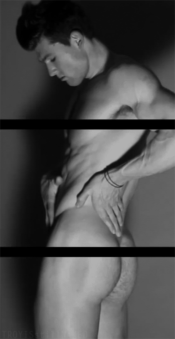 Sex playsleepnaked 53820029264 pictures