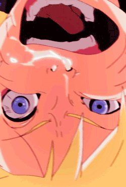 anime-fan-blog:&ldquo;I believe I can fly!&rdquo;