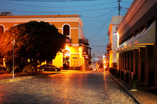 Nougatocity