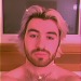 cherryking:GROOVY !
