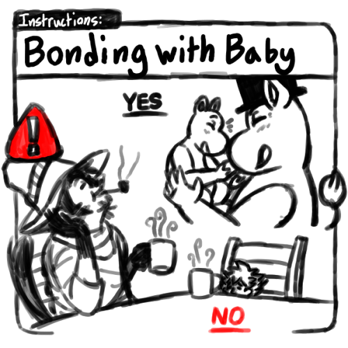 Ive Drawn So Many Cute #aesthetic Moomin Drawings Before This Yet The Spirit Moved Me To Post This First