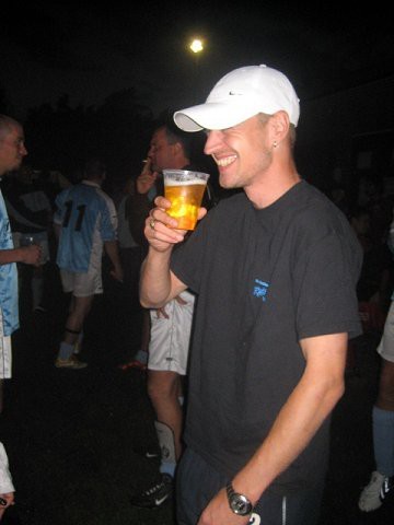 ksufraternitybrother:  THIS COUNTRY DUDE IS HUNG, CUTE, HOT!!!! KSU-Frat Guy: Over