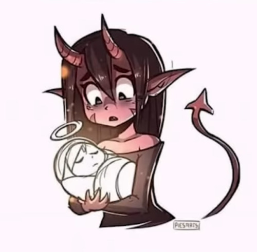 I Very Unfortunately Forgot Who Made These Beautiful Art Pieces, But I Think They Fit This Prompt Perfectly.