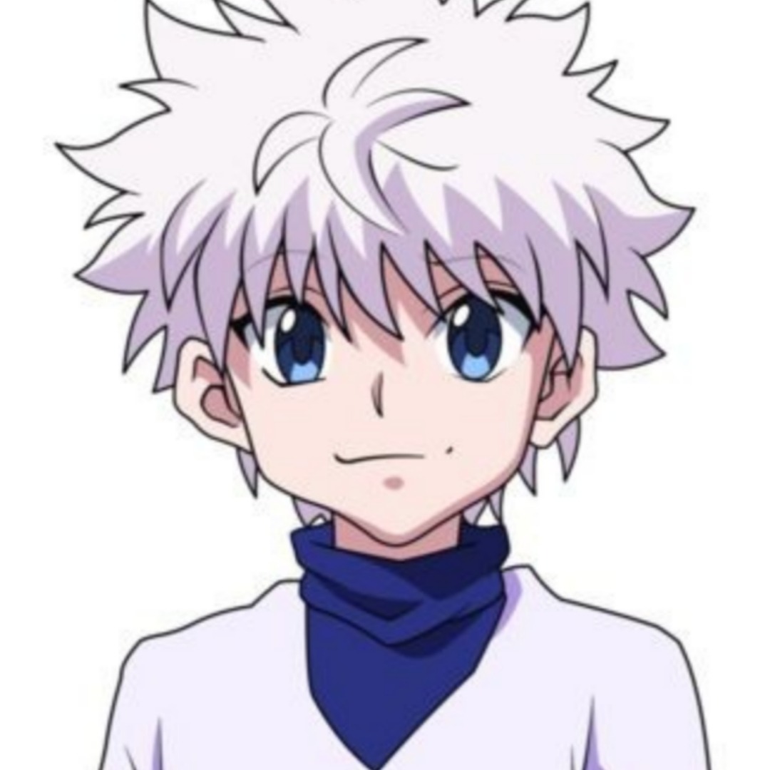 Killua Messy Layouts Explore Tumblr Posts And Blogs Tumgir Killua Messy Layouts Explore Tumblr Posts And Blogs Tumgir