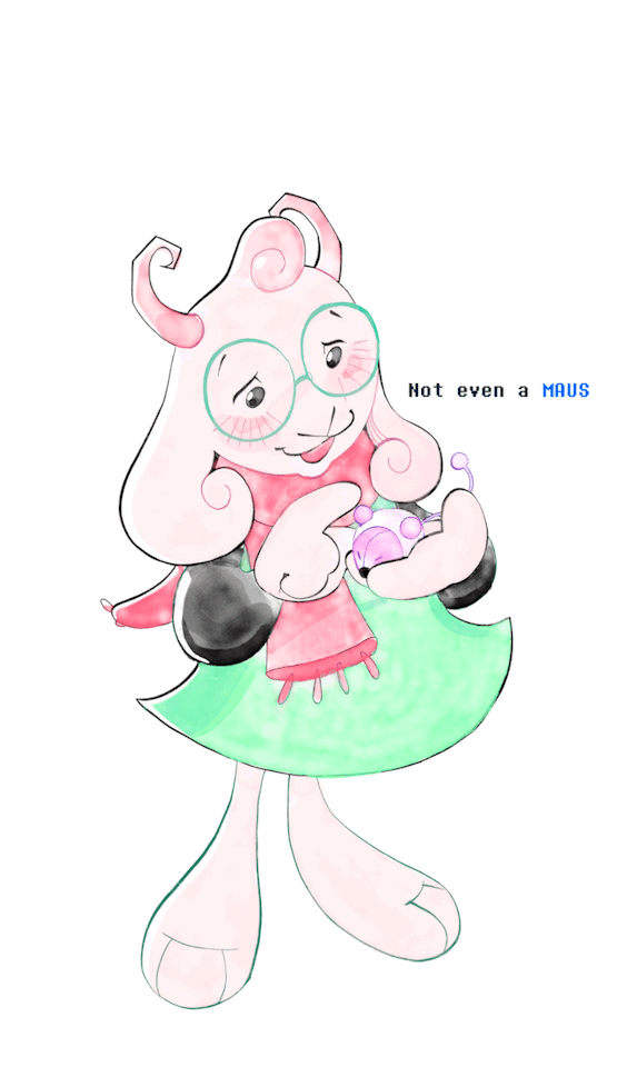 Tumblr media