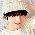 Jisungicons