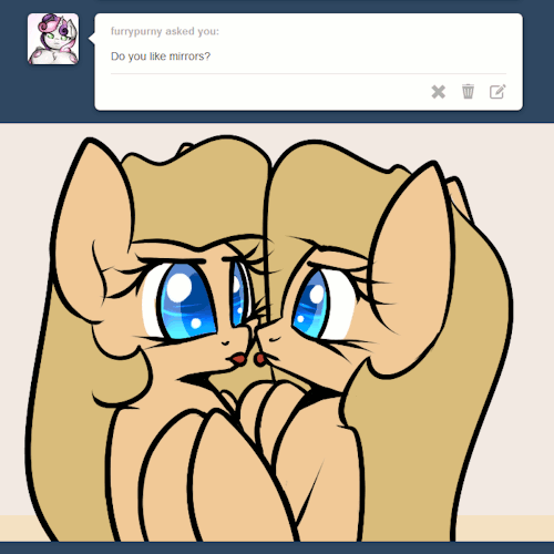 X3