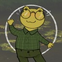 dumb-gay-goblin avatar