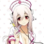 terminally-love-sick