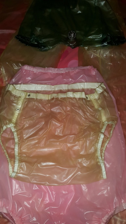 clauderudy58: pants pvc sorft Hot