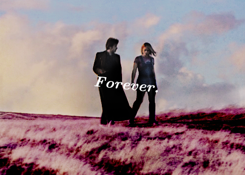 Never Going To Leave You
