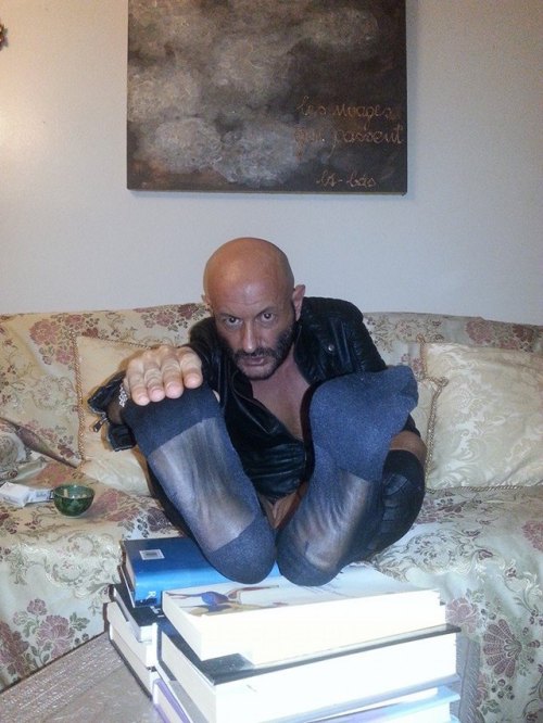 corona111-blog-blog:bresciano per sheersox loaers slippers