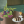 evilnumnum:POV: they are bullying you.