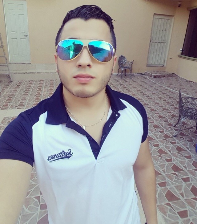 tijuanacaliente69:  ARRIBA TIGRES🐅😍😍😍😍😈😈😈😈