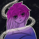 xfire-tearx avatar