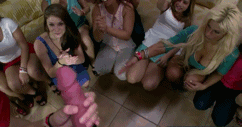villainouscenobite:  At first I was hesitant when I got invited to book club, but
