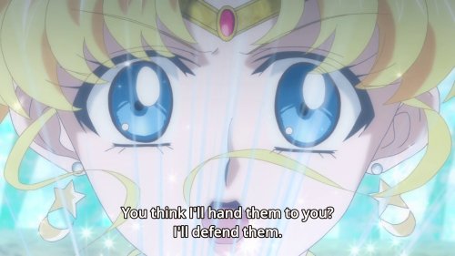 TSUKINO GODDAMNED USAGI, WHO WILL FIGHT TO LOVE AND DEFEND THE PEOPLE SHE LOVESSHE IS MY FOREVER GIR