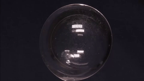 stem-stims: Antibubbles! xx   xx 