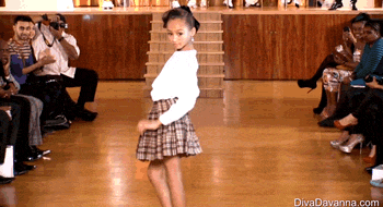 niksupreme:  My Daughter  