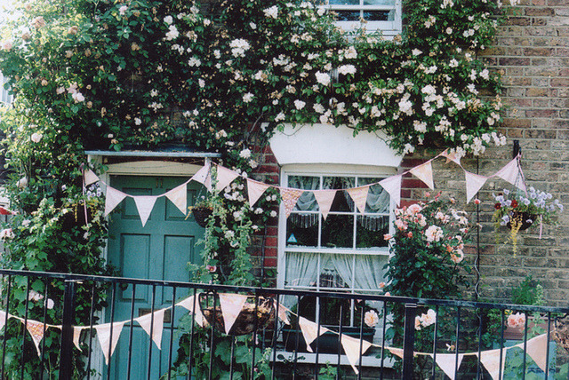 aesthesos:  sin título by millie clinton. on Flickr. 