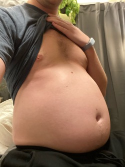 Sex bostonbellyfatty:Had so much beer and food pictures