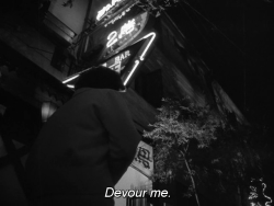 stasoumugdala:  Hiroshima, Mon Amour (1959),