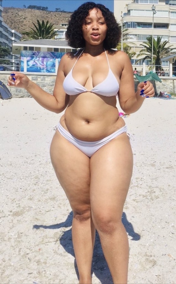 freakytyfromthachi:Thickness 