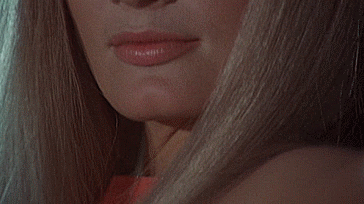 brody75:    Danger: Diabolik (1968)  GRINDHOUSE®