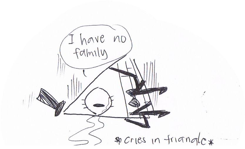 mudkipful:  silly stuff after bill’s ama and before going to sleep…
