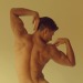 davediscoballs: