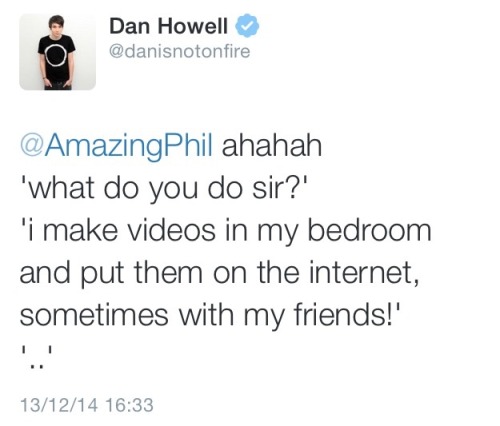 random-fandom-thingy:  Phahaahaha 